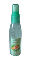 Bath &amp; Body Works Cucumber Melon Body Splash With Aloe Vera 4oz. - $18.55