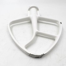 Vintage Hobart Kitchenaid Stand Mixer K45SS Attachment Paddle Beater Replacement - $9.99