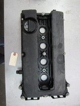 Valve Cover From 2009 Chevrolet Aveo  1.6 55564395 - €34,71 EUR