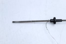 02-08 JAGUAR X-TYPE FRONT RIGHT PASSENGER SEAT GEAR CABLE Q2984 image 3