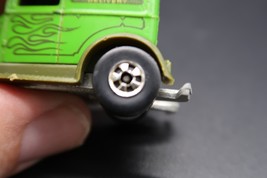 Item image 15