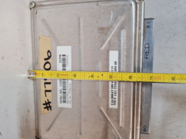 Item image 15