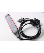 DIAGNOSTIC Tool Scania Latest 2025 - $514.41