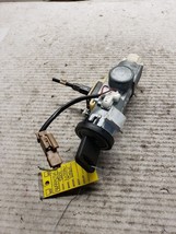 Ignition Switch Fits 13-21 NV200 1341487 - $62.25