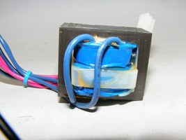 Item image 3