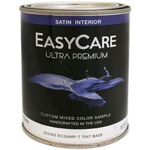 TRUE VALUE MFG COMPANY True Value Company ECSAMPT-PT EC Pint Satin Tint ... - €19,72 EUR