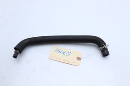 00-05 TOYOTA CELICA GTS VACUUM HOSE LINE PIPE Q7456 image 11