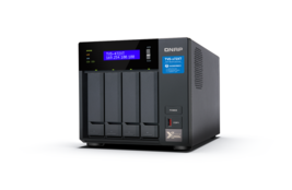 QNAP TVS-472N NAS Repair Service 1 Year Warranty - £251.68 GBP