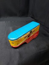 Item image 9
