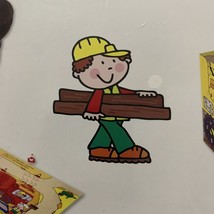 Item image 7