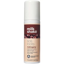milk_shake sos roots touch up spray, 2.54 Oz. image 5