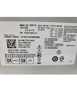 L305P-03 305W Power Supply Fits Dell Optiplex 740 745 755 760 780 960 98... - $71.28 CAD