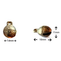 Item image 6