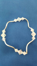 Handmade Bracelets - $2.99