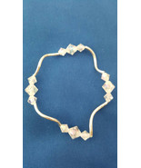 Handmade Bracelets - $57.56 MXN