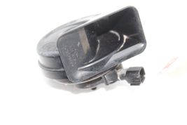 07.5-10 CHEVROLET SILVERADO 2500HD HORN Q7421 image 8