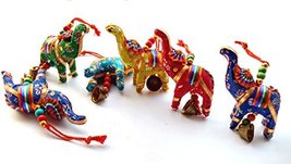 Item image 10