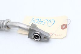 2006 LEXUS GS300 A/C LINE HOSE PIPE Q9404 image 6