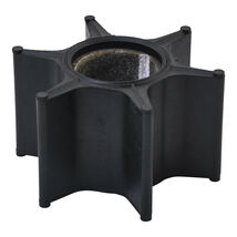 NEW MERCURY QUICKSILVER IMPELLER 47-89984Q 5  MERCURY MARINER 65 HP - V6 - $29.70