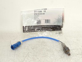 New OEM Genuine Ford o2 Oxygen Sensor 2006-2010 models 3.0 3.5 3.7 5F9Z-9G444-AB - $64.35