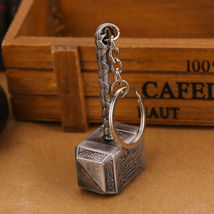 Item image 4