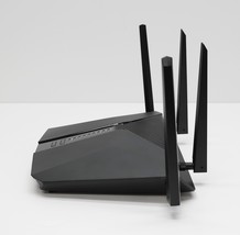 NETGEAR RAX50 Dual-Band AX5400 Wi-Fi 6 Router - RAX50-100NAS image 4