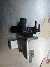 Vacuum Switch From 2013 TOYOTA RAV4  2.5 9091012088 - £19.69 GBP