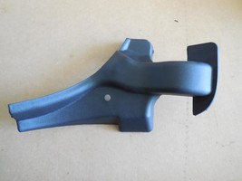 New Oem Land Rover 13-16 Range Rover Tailgate Hinge Cover LR036765 Ships Today! - £11.00 GBP