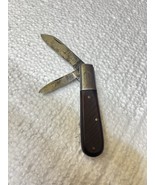 belknap bluegrass knife 5721 - $1,881.48 MXN