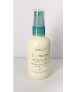 AVEDA Shampure Pure-Fume Body Mist Spray Perfume - 100 ML - $3,240.07 MXN