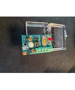 KOSO America D96133 REV 2 Rexa Actuator PCB Circuit Board NEW SALE $49 - $66.31 CAD