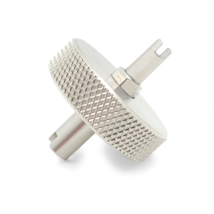 Pocket Valve Core Removal Tool Made of Stainless Steel - $276.61 MXN