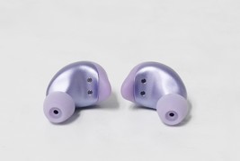 Raycon The Fitness True Wireless Earbuds RBE745-23E-PUR - Purple image 3