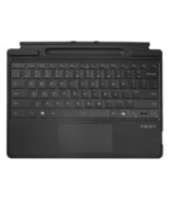 Adesso WKB-7040 B/T KEYBOARD M/S SURFACE PRO8/9 - $243.73 CAD