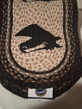 Horse Table Runner - 36 inch image 3
