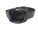 Nixon Wrist watch Minimal 311416 - £63.07 GBP