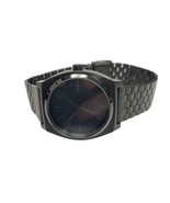 Nixon Wrist watch Minimal 311416 - £62.60 GBP