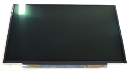 Toshiba LT133EE09400 Laptop Screen 13.3" LCD LED HD - $41.10