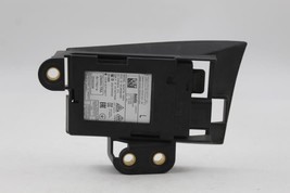 Driver Camera/Projector Radar Unit Rear Fits 2018-2020 HONDA ACCORD OEM #21571 - £82.46 GBP