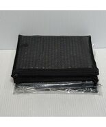 Lot of 4 Mary Kay Face Case Mirrors &amp; Bags-NEW - $6.98