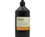 INSIGHT Antioxidant Rejuvenating Shampoo 30.4 Oz - £28.97 GBP