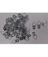 1000 Picture Frame Hanger and Screws - £108.14 GBP