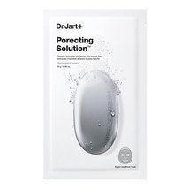  DR.JART+ Dermask porecting Solution 1 piece - $94.00