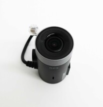 ESCORT Radar M2 Radar-Mounted 1080P Smart Dash Cam  image 3