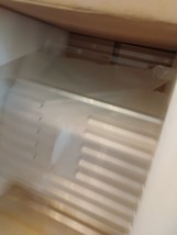 New 2 Pack 2188656 Fridge Crisper Drawer Refrigerator 2188664 Fits Whirl... - $108.41 CAD
