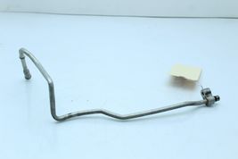 07-08 INFINITI G35 SEDAN A/C Suction Hose Pipe Line F1726 image 5