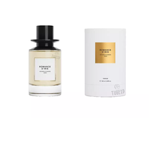 ZARA x Jo Malone Romance D&#39;iris Invisible Flowers 100ml Spray 3.38oz Per... - $73.99