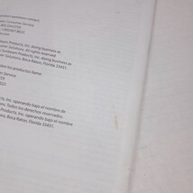 Item image 5