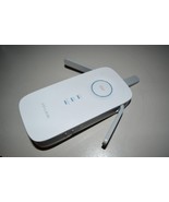 TP-LINK AC1750 Wi-Fi Range Extender clean - $30.51 CAD