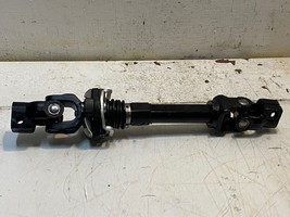Steering Shaft for Dodge/Mitsubishi/Ram Models 425-266 | 53133 | 13222 - $2,577.29 MXN